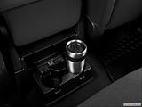  Cup holder prop (tertiary) photo